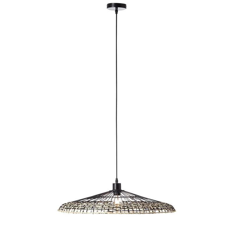 BRILLIANT Suspension Fixi 5 BRILLIANT Suspension Fixi – Image 3