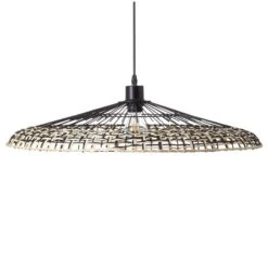 BRILLIANT Suspension Fixi 10 BRILLIANT Suspension Fixi -BRILLIANT Magasin 1000229441 201113 12492900366 DETAILS P000000001000229441