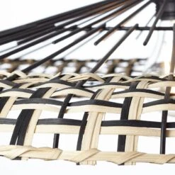 BRILLIANT Suspension Fixi 11 BRILLIANT Suspension Fixi -BRILLIANT Magasin 1000229441 201113 12492900367 DETAILS P000000001000229441