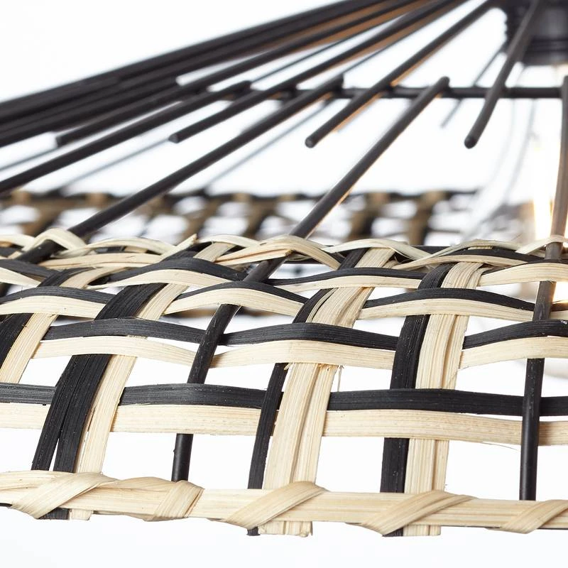 BRILLIANT Suspension Fixi 7 BRILLIANT Suspension Fixi – Image 5