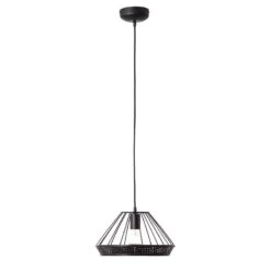 BRILLIANT Suspension Tory -BRILLIANT Magasin 1000229442 201113 12493100369 DETAILS P000000001000229442