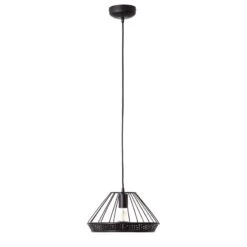 BRILLIANT Suspension Tory -BRILLIANT Magasin 1000229442 201113 12493200370 DETAILS P000000001000229442