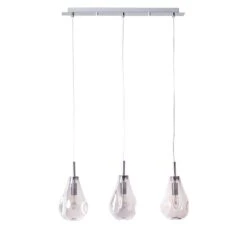 Suspension Drops II 8 Suspension Drops II -BRILLIANT Magasin 1000229463 210302 08481700125 DETAILS P000000001000229463