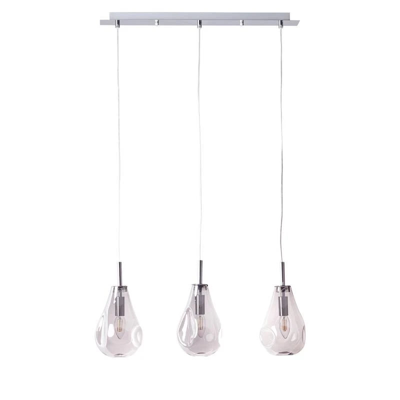 Suspension Drops II 4 Suspension Drops II – Image 2