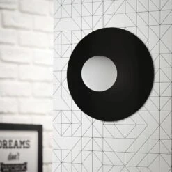 BRILLIANT Plafonnier Zon 10 BRILLIANT Plafonnier Zon -BRILLIANT Magasin 1000251218 210311 14273200026 MOOD DETAILS P000000001000251218 mood