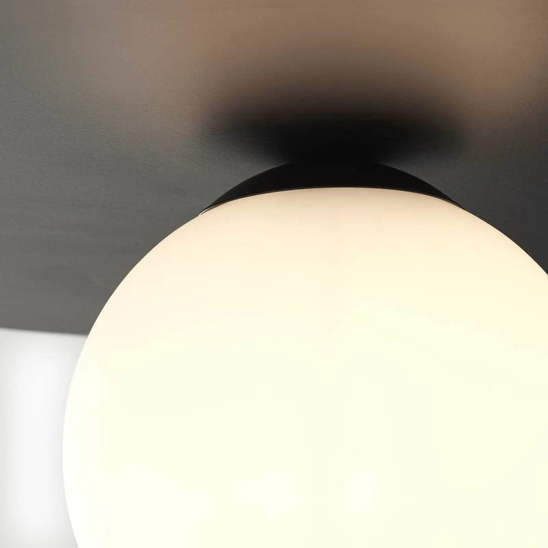 BRILLIANT Plafonnier Zon 7 BRILLIANT Plafonnier Zon – Image 5