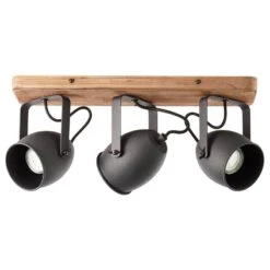 BRILLIANT Plafonnier Crowton 10 BRILLIANT Plafonnier Crowton -BRILLIANT Magasin 1000251227 210311 14273400092 DETAILS P000000001000251227