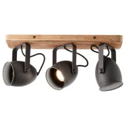 BRILLIANT Plafonnier Crowton 11 BRILLIANT Plafonnier Crowton -BRILLIANT Magasin 1000251227 210311 14273400093 DETAILS P000000001000251227