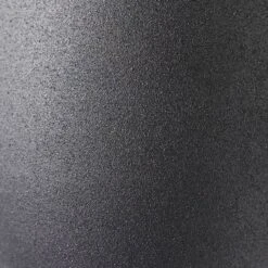 BRILLIANT Plafonnier Crowton 12 BRILLIANT Plafonnier Crowton -BRILLIANT Magasin 1000251227 210311 14273400094 DETAILS P000000001000251227