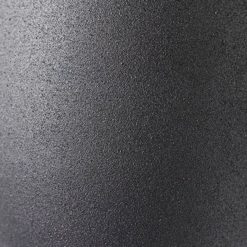 BRILLIANT Plafonnier Crowton 7 BRILLIANT Plafonnier Crowton – Image 5