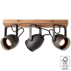 BRILLIANT Plafonnier Crowton 13 BRILLIANT Plafonnier Crowton -BRILLIANT Magasin 1000251227 210311 14273400095 DETAILS P000000001000251227