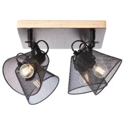 BRILLIANT Plafonnier Whole II 11 BRILLIANT Plafonnier Whole II -BRILLIANT Magasin 1000251228 210311 14273400098 DETAILS P000000001000251228