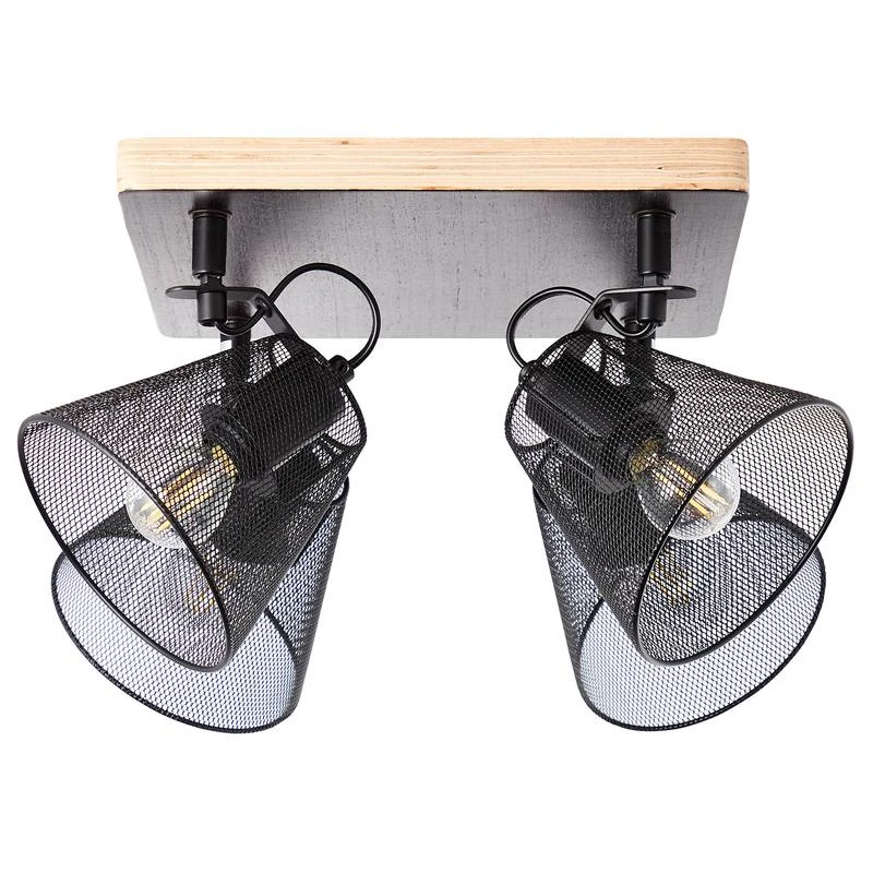 BRILLIANT Plafonnier Whole II 6 BRILLIANT Plafonnier Whole II – Image 4