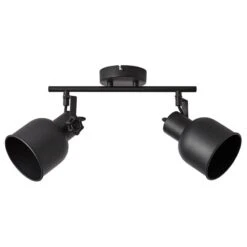 BRILLIANT Plafonnier Rolet 13 BRILLIANT Plafonnier Rolet -BRILLIANT Magasin 1000251237 210311 14273700157 DETAILS P000000001000251237