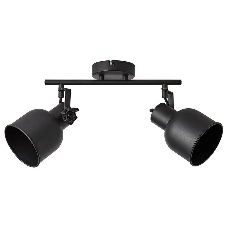 BRILLIANT Plafonnier Rolet 5 BRILLIANT Plafonnier Rolet – Image 3