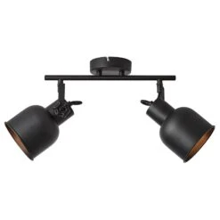 BRILLIANT Plafonnier Rolet 15 BRILLIANT Plafonnier Rolet -BRILLIANT Magasin 1000251237 210311 14273700159 DETAILS P000000001000251237