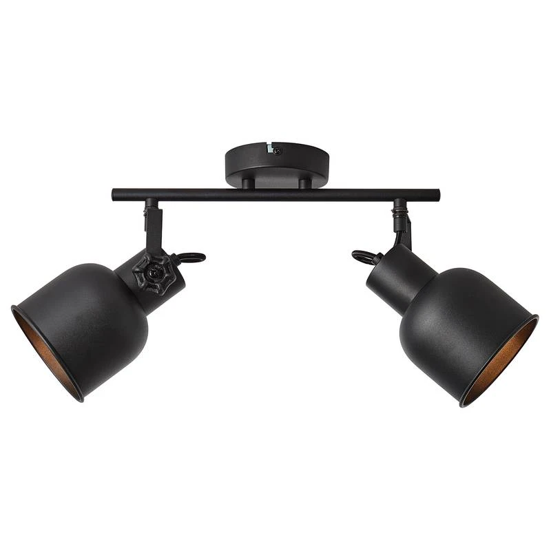 BRILLIANT Plafonnier Rolet 7 BRILLIANT Plafonnier Rolet – Image 5