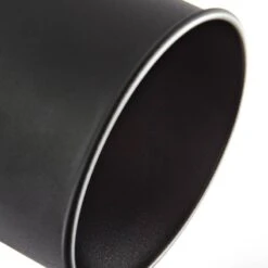 BRILLIANT Plafonnier Rolet 19 BRILLIANT Plafonnier Rolet -BRILLIANT Magasin 1000251237 210311 14273800163 DETAILS P000000001000251237