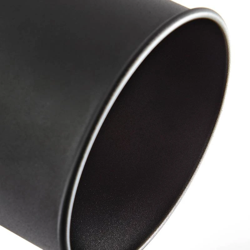 BRILLIANT Plafonnier Rolet 11 BRILLIANT Plafonnier Rolet – Image 9