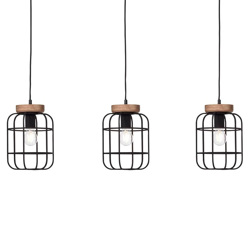 BRILLIANT Suspension Gwen III 3 BRILLIANT Suspension Gwen III