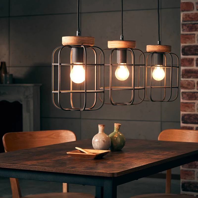 BRILLIANT Suspension Gwen III 4 BRILLIANT Suspension Gwen III – Image 2