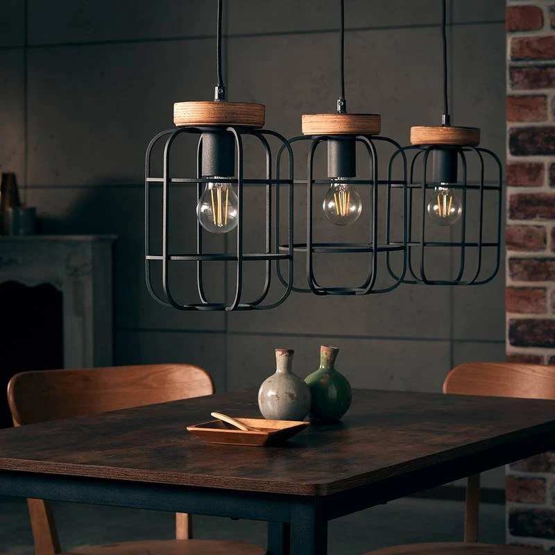 BRILLIANT Suspension Gwen III 5 BRILLIANT Suspension Gwen III – Image 3