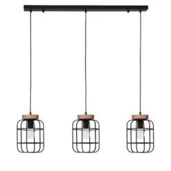 BRILLIANT Suspension Gwen III 12 BRILLIANT Suspension Gwen III -BRILLIANT Magasin 1000251239 210311 14274000175 DETAILS P000000001000251239