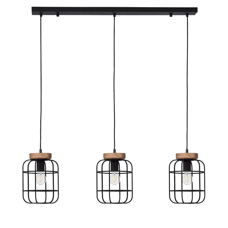 BRILLIANT Suspension Gwen III 6 BRILLIANT Suspension Gwen III – Image 4