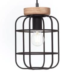 BRILLIANT Suspension Gwen III 13 BRILLIANT Suspension Gwen III -BRILLIANT Magasin 1000251239 210311 14274100176 DETAILS P000000001000251239