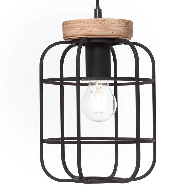 BRILLIANT Suspension Gwen III 7 BRILLIANT Suspension Gwen III – Image 5