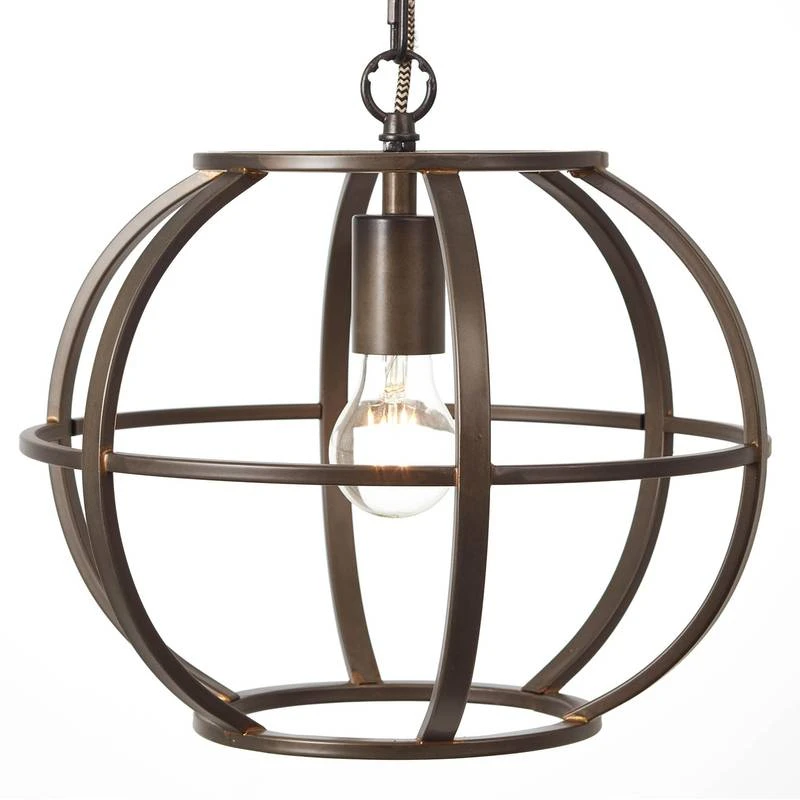 BRILLIANT Suspension Basia I 3 BRILLIANT Suspension Basia I