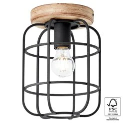 BRILLIANT Plafonnier Gwen 11 BRILLIANT Plafonnier Gwen -BRILLIANT Magasin 1000251247 210311 14274700224 DETAILS P000000001000251247