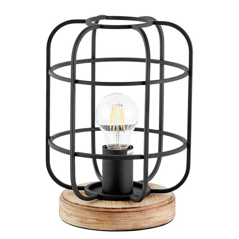 BRILLIANT Lampe Gwen 6 BRILLIANT Lampe Gwen – Image 4