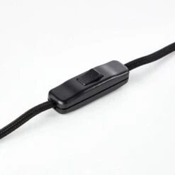 BRILLIANT Lampe Gwen 14 BRILLIANT Lampe Gwen -BRILLIANT Magasin 1000251252 210311 14275100252 DETAILS P000000001000251252