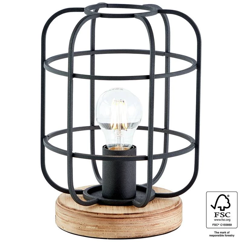 BRILLIANT Lampe Gwen 10 BRILLIANT Lampe Gwen – Image 8