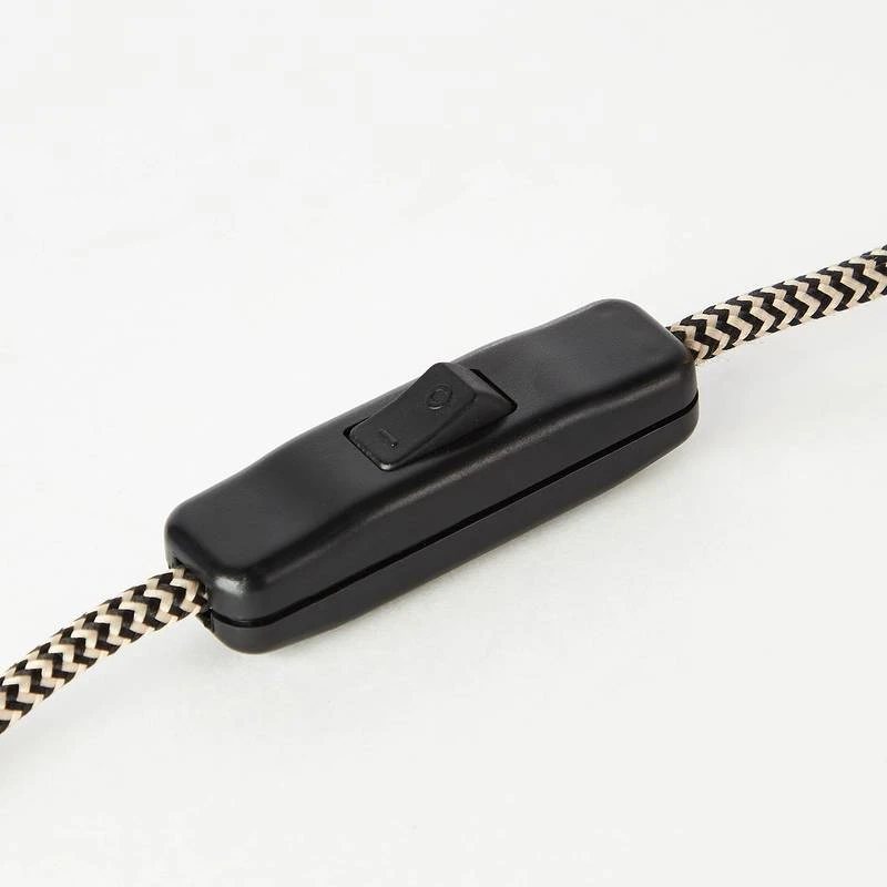 BRILLIANT Lampe Basia 7 BRILLIANT Lampe Basia – Image 5