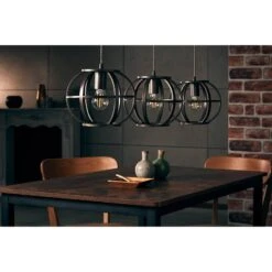 BRILLIANT Suspension Basia III 10 BRILLIANT Suspension Basia III -BRILLIANT Magasin 1000251257 210311 14275400279 MOOD DETAILS P000000001000251257 mood