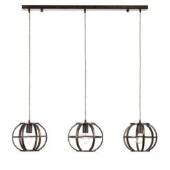 BRILLIANT Suspension Basia III 11 BRILLIANT Suspension Basia III -BRILLIANT Magasin 1000251257 210311 14275400280 DETAILS P000000001000251257