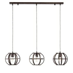 BRILLIANT Suspension Basia III 12 BRILLIANT Suspension Basia III -BRILLIANT Magasin 1000251257 210311 14275400281 DETAILS P000000001000251257