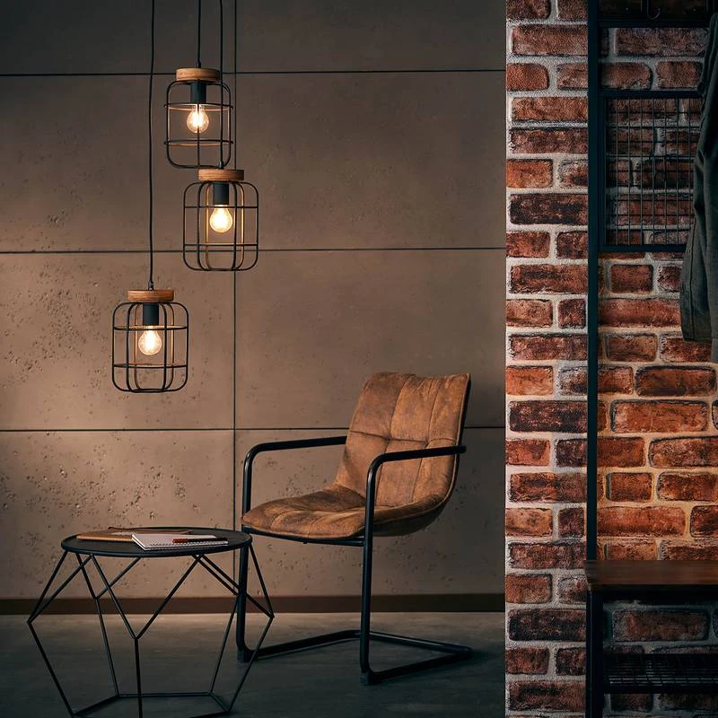 BRILLIANT Suspension Gwen II 4 BRILLIANT Suspension Gwen II – Image 2