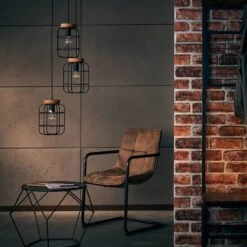 BRILLIANT Suspension Gwen II 11 BRILLIANT Suspension Gwen II -BRILLIANT Magasin 1000251258 210311 14275500285 MOOD DETAILS P000000001000251258 mood