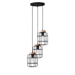 BRILLIANT Suspension Gwen II 12 BRILLIANT Suspension Gwen II -BRILLIANT Magasin 1000251258 210311 14275500286 DETAILS P000000001000251258