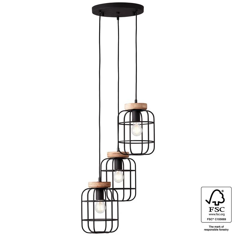 BRILLIANT Suspension Gwen II 9 BRILLIANT Suspension Gwen II – Image 7