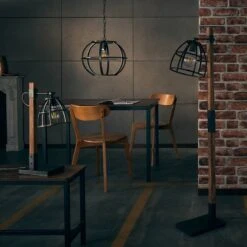 BRILLIANT Suspension Basia II -BRILLIANT Magasin 1000251260 210311 14275600303 MOOD DETAILS P000000001000251260 mood