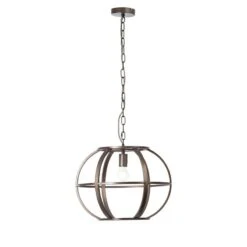 BRILLIANT Suspension Basia II -BRILLIANT Magasin 1000251260 210311 14275600308 DETAILS P000000001000251260