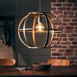 BRILLIANT Suspension Basia II -BRILLIANT Magasin 1000251260 210311 14275600311 DETAILS P000000001000251260