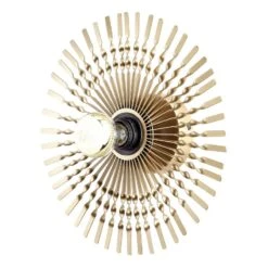 BRILLIANT Plafonnier Mendoza 6 BRILLIANT Plafonnier Mendoza -BRILLIANT Magasin 1000251270 210311 14280000355 DETAILS P000000001000251270