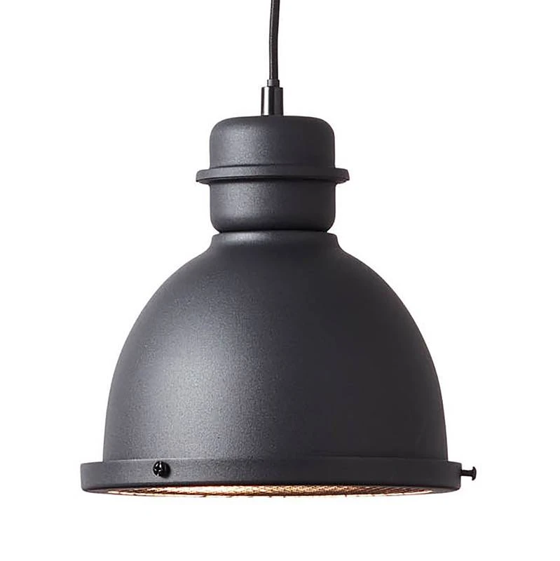 BRILLIANT Suspension Kiki I 3 BRILLIANT Suspension Kiki I