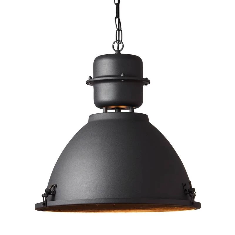 BRILLIANT Suspension Kiki III 3 BRILLIANT Suspension Kiki III