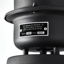 BRILLIANT Suspension Kiki III 13 BRILLIANT Suspension Kiki III -BRILLIANT Magasin 1000251287 210311 14281300434 DETAILS P000000001000251287